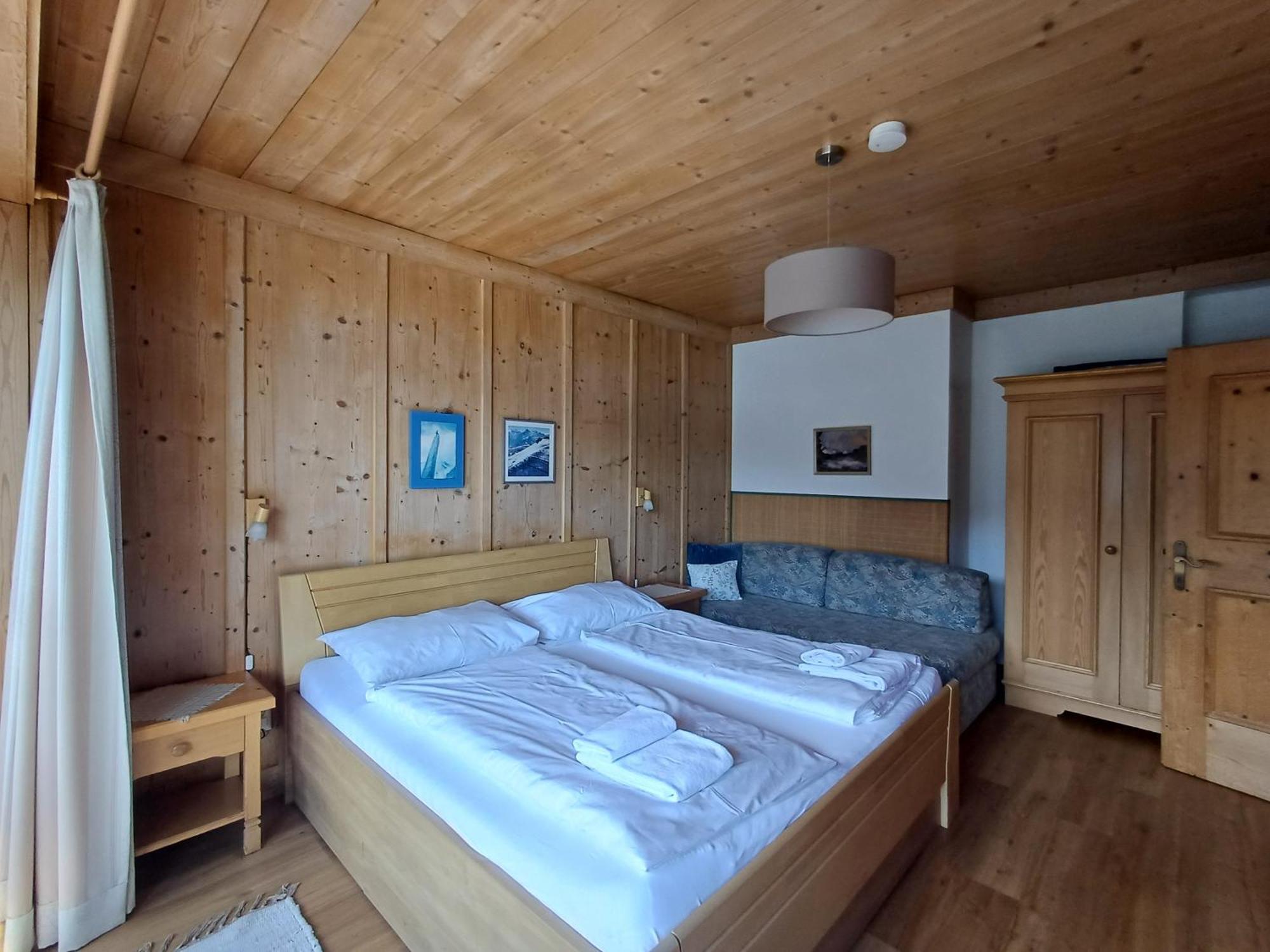 Apartment Waterfront Zell Am - Steinbock Zell am See
