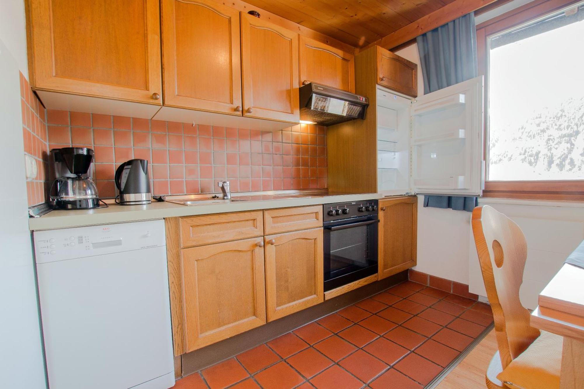 Apartamento Waterfront Zell Am - Steinbock Zell am See