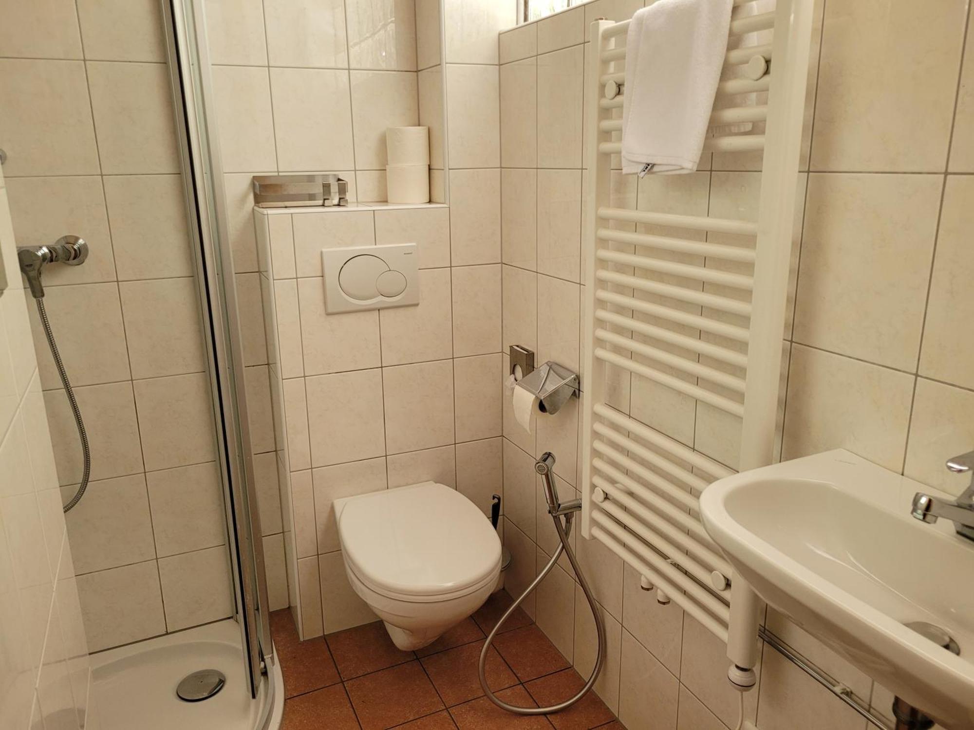 Waterfront Zell Am - Steinbock Apartment