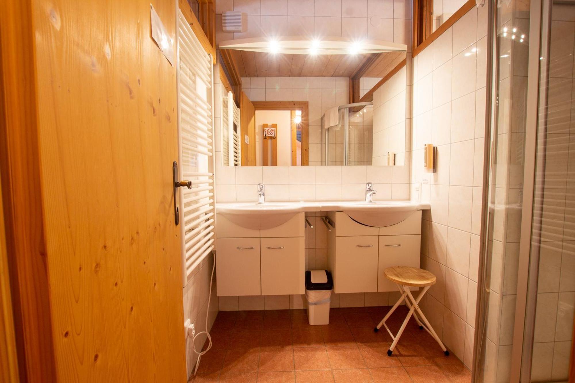 Apartamento Waterfront Zell Am - Steinbock Zell am See