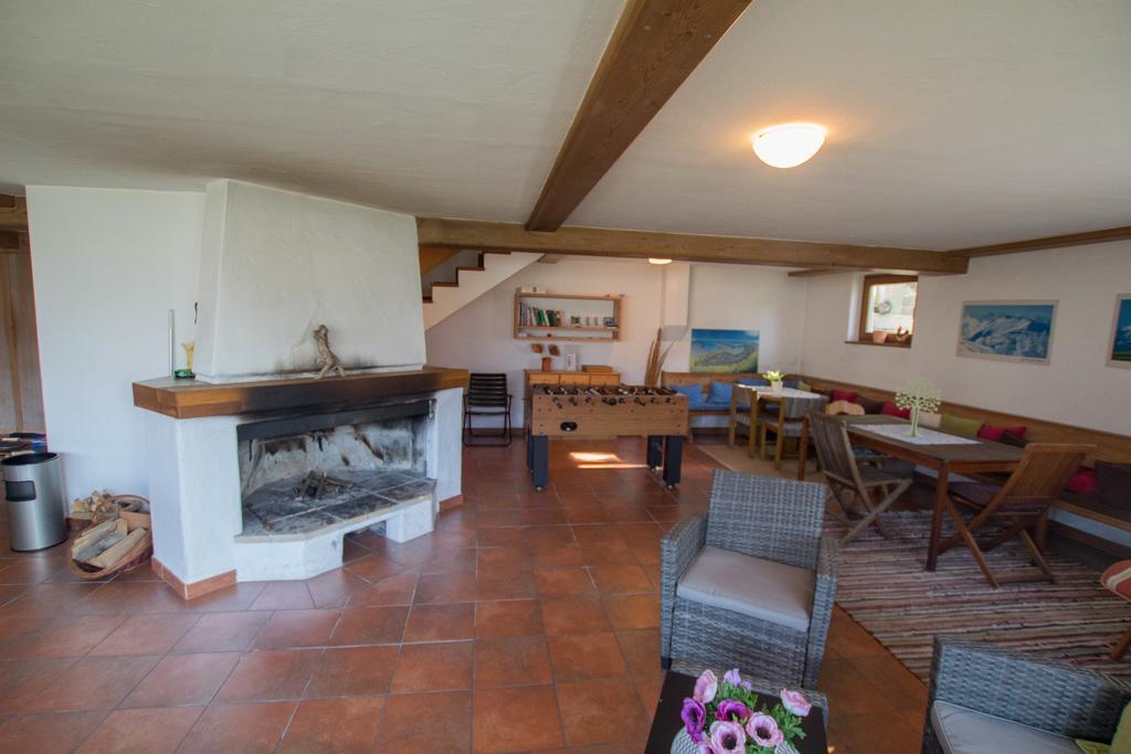 Waterfront Zell Am - Steinbock Apartamento *