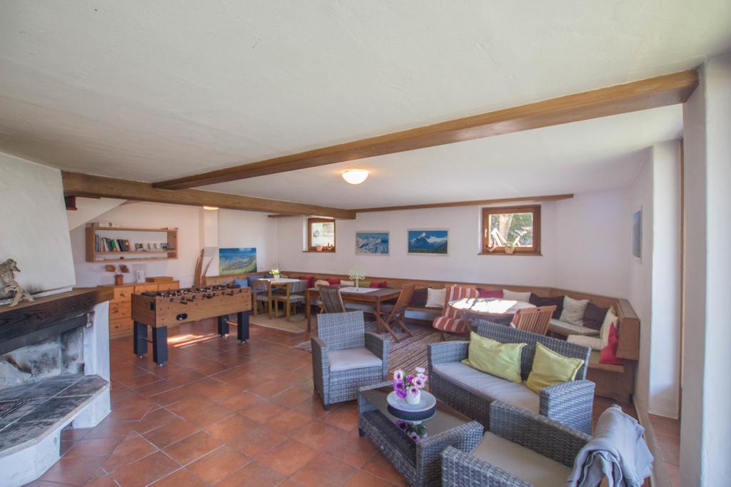 Apartamento Waterfront Zell Am - Steinbock Zell am See